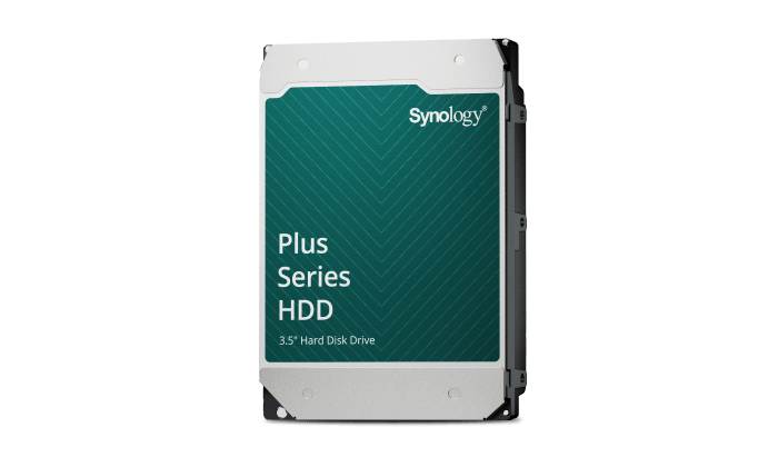 Ổ cứng Synology HAT3300-4T ổ cứng synology cung cấp cho doanh nghiệp