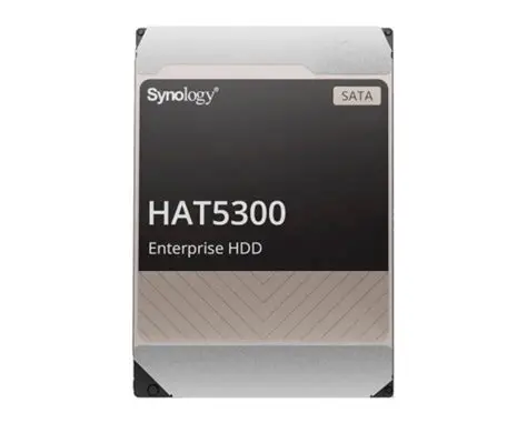 Ổ Cứng Synology HAT5320-8T