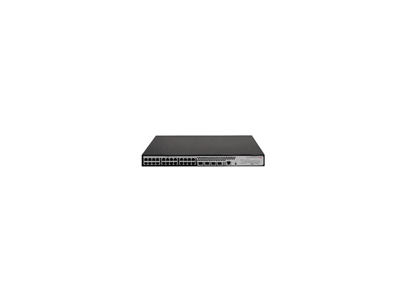 Switch H3C LS-1850V2-52P-EI-GL Switch H3C LS-1850V2-52P-EI-GL Smart Managed | Vinastech