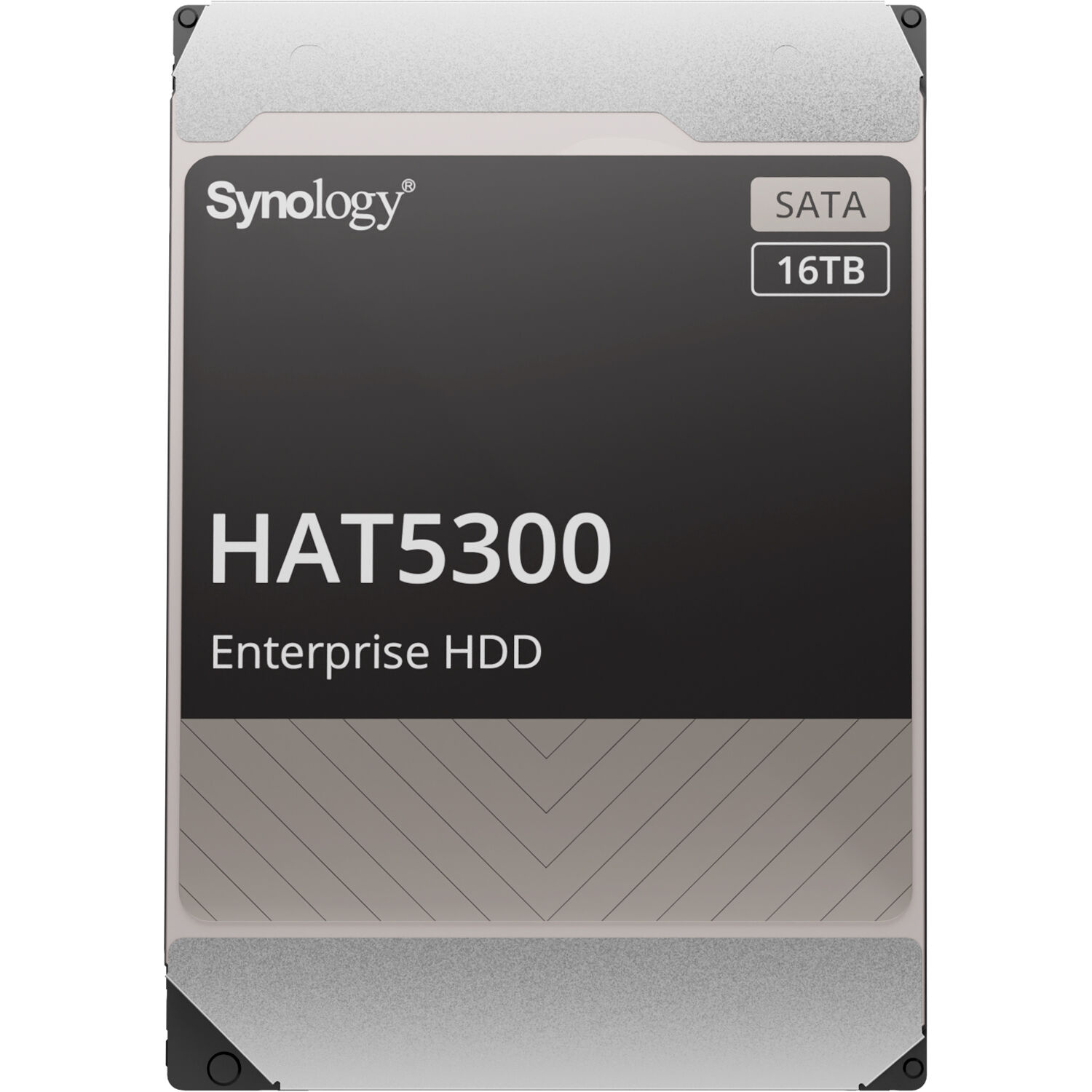 Ổ Cứng Synology HAT5310-16T thiết bị lưu trữ cho doanh nghiệp