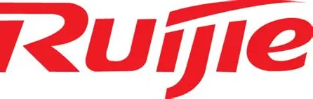 Ruijie Logo