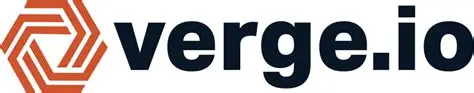 Verge.io Logo